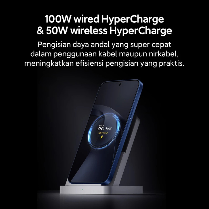 XIAOMI 17T PRO